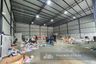 Warehouse / Factory for rent in Sam Wa Tawan Ok, Bangkok