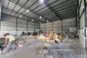 Warehouse / Factory for rent in Sam Wa Tawan Ok, Bangkok
