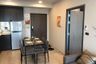 2 Bedroom Condo for rent in Khlong Toei, Bangkok near BTS Asoke