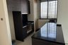 2 Bedroom Condo for sale in Reflection Jomtien Beach Pattaya, Na Jomtien, Chonburi
