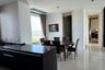 2 Bedroom Condo for sale in Reflection Jomtien Beach Pattaya, Na Jomtien, Chonburi