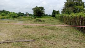 Land for sale in Han Kaeo, Chiang Mai