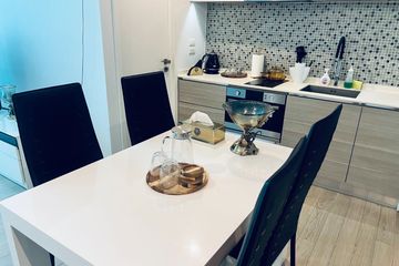 1 Bedroom Condo for Sale or Rent in The Room Sukhumvit 21, Khlong Toei Nuea, Bangkok near MRT Sukhumvit