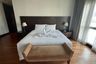 4 Bedroom Condo for rent in Royal Residence Park, Lumpini, Bangkok near BTS Ratchadamri