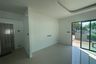 4 Bedroom House for sale in Aiyara Bay View, Ang Sila, Chonburi