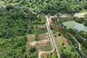 Land for sale in Khao Thong, Krabi