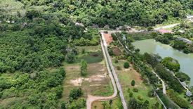 Land for sale in Khao Thong, Krabi