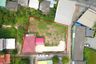 Land for sale in Surasak, Chonburi