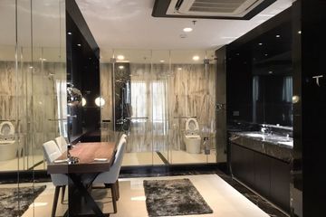 4 Bedroom Condo for Sale or Rent in The Master Centrium Asoke - Sukhumvit, Khlong Toei Nuea, Bangkok near MRT Sukhumvit