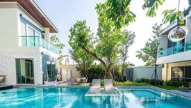 6 Bedroom Villa for sale in Pong, Chonburi