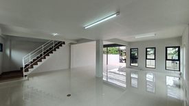 3 Bedroom Commercial for sale in Bang Phli Yai, Samut Prakan