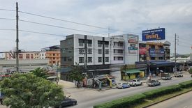 3 Bedroom Commercial for sale in Bang Phli Yai, Samut Prakan