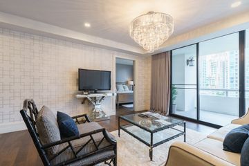 2 Bedroom Condo for rent in Somkid Gardens, Lumpini, Bangkok near BTS Chit Lom