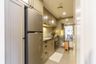 2 Bedroom Condo for rent in Somkid Gardens, Lumpini, Bangkok near BTS Chit Lom