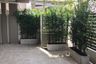 3 Bedroom Townhouse for sale in Khlong Tan Nuea, Bangkok near BTS Thong Lo