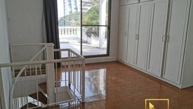 3 Bedroom Apartment for rent in Navin Mansion, Chong Nonsi, Bangkok near MRT Khlong Toei