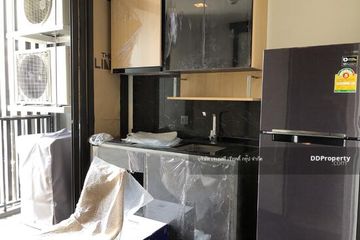 1 Bedroom Condo for sale in Chom Phon, Bangkok near MRT Chatuchak Park