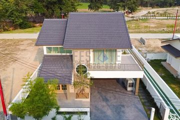 4 Bedroom House for sale in Talat Khwan, Chiang Mai