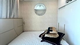 3 Bedroom Condo for rent in Copacabana Beach Jomtien, Nong Prue, Chonburi