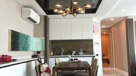 3 Bedroom Condo for rent in Copacabana Beach Jomtien, Nong Prue, Chonburi