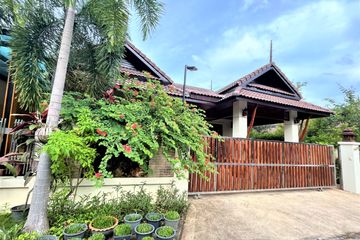 3 Bedroom House for sale in Ko Kaeo, Phuket