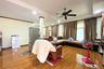 3 Bedroom House for sale in Ko Kaeo, Phuket