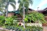 3 Bedroom House for sale in Ko Kaeo, Phuket