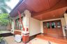 3 Bedroom House for sale in Ko Kaeo, Phuket