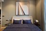 1 Bedroom Condo for Sale or Rent in MUNIQ Langsuan, Lumpini, Bangkok near BTS Chit Lom