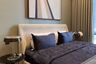 1 Bedroom Condo for Sale or Rent in MUNIQ Langsuan, Lumpini, Bangkok near BTS Chit Lom
