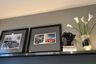 1 Bedroom Condo for Sale or Rent in MUNIQ Langsuan, Lumpini, Bangkok near BTS Chit Lom
