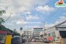 Land for sale in Suan Luang, Bangkok
