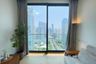 1 Bedroom Condo for sale in Anil Sathorn 12, Silom, Bangkok near BTS Sueksa Witthaya