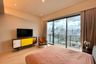 2 Bedroom Condo for Sale or Rent in TELA Thonglor, Khlong Tan Nuea, Bangkok near BTS Thong Lo