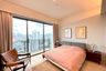 2 Bedroom Condo for Sale or Rent in TELA Thonglor, Khlong Tan Nuea, Bangkok near BTS Thong Lo