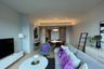 2 Bedroom Condo for Sale or Rent in TELA Thonglor, Khlong Tan Nuea, Bangkok near BTS Thong Lo