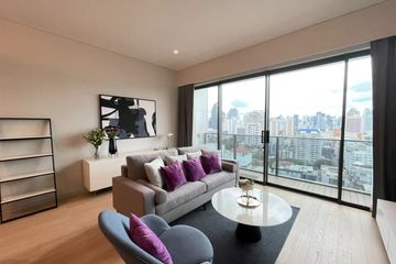 2 Bedroom Condo for Sale or Rent in TELA Thonglor, Khlong Tan Nuea, Bangkok near BTS Thong Lo