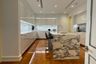 3 Bedroom Condo for sale in The Ritz - Carlton Residences at MahaNakhon, Silom, Bangkok near BTS Chong Nonsi