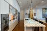 3 Bedroom Condo for sale in The Ritz - Carlton Residences at MahaNakhon, Silom, Bangkok near BTS Chong Nonsi