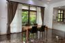 4 Bedroom House for rent in Baan Sansiri Sukhumvit 67, Phra Khanong Nuea, Bangkok near BTS Phra Khanong