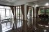 4 Bedroom House for rent in Baan Sansiri Sukhumvit 67, Phra Khanong Nuea, Bangkok near BTS Phra Khanong