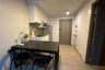 1 Bedroom Condo for sale in Maestro 02 Ruamrudee, Lumpini, Bangkok near BTS Ploen Chit