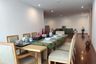 3 Bedroom Condo for rent in GM Height, Khlong Toei, Bangkok near BTS Phrom Phong