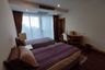 3 Bedroom Condo for rent in GM Height, Khlong Toei, Bangkok near BTS Phrom Phong