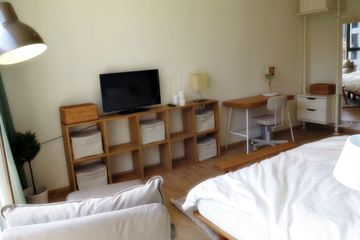 2 Bedroom Condo for Sale or Rent in Baan Mai Khao, Mai Khao, Phuket