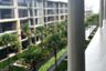 2 Bedroom Condo for Sale or Rent in Baan Mai Khao, Mai Khao, Phuket