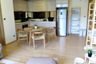 2 Bedroom Condo for Sale or Rent in Baan Mai Khao, Mai Khao, Phuket