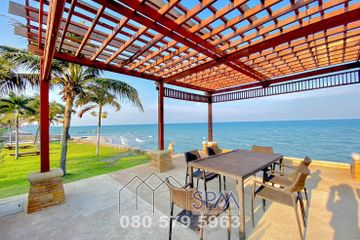 4 Bedroom Villa for rent in The Seaside, Hua Hin, Prachuap Khiri Khan