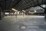 Warehouse / Factory for rent in Lam Pla Thio, Bangkok