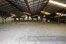 Warehouse / Factory for rent in Lam Pla Thio, Bangkok